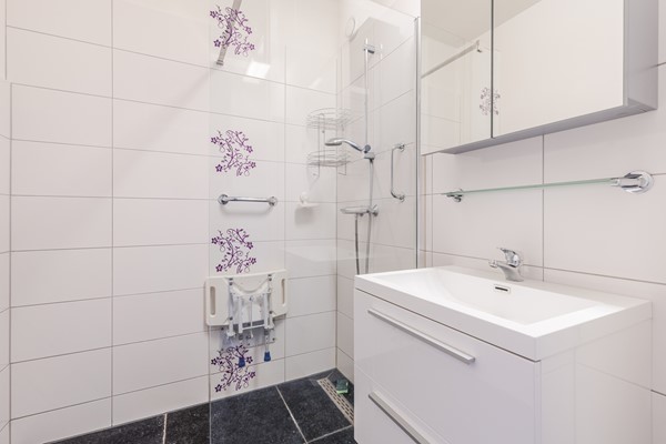 Medium property photo - Witherenstraat 72, 5921 GE Venlo